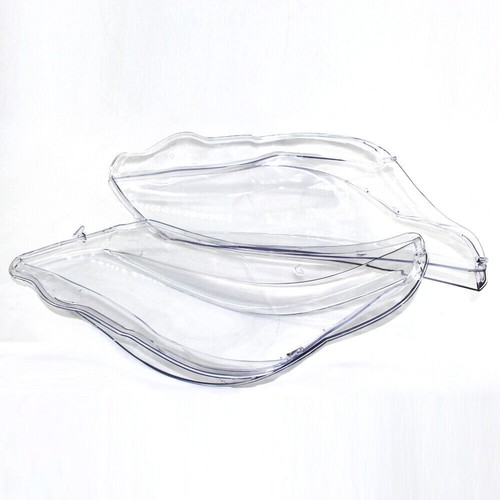 In-stock Cn Us Cv Axle Shaft Assembly For Bmw E60 E61 525i 04-07 528i - Foto 6