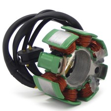 KTM 450 SXF GENERATORE PIASTRA STATORE MAGNETO 77339004000 SMR XC-F SX-F