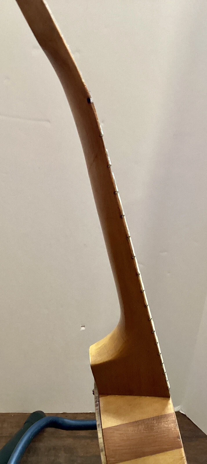 Picture 11 of 12