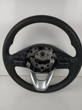 20 21 22 HYUNDAI VENUE STEERING WHEEL OEM