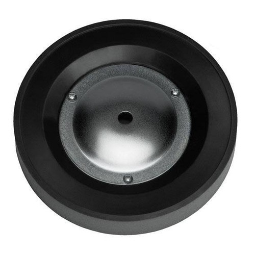 Tormek CW-220 Composite Honing Wheel