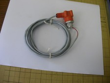 HONEYWELL PHOTOELECTRIC SENSOR FE-LS1C