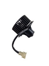 VW TRANSPORTER T4 7D ventilator Heizungs heater air blower fan Gebläsemotor