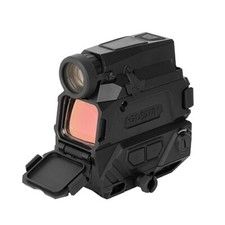 HOLOSUN DRS NV –DAY/NIGHT VISION OPTIC (DRS-NV)