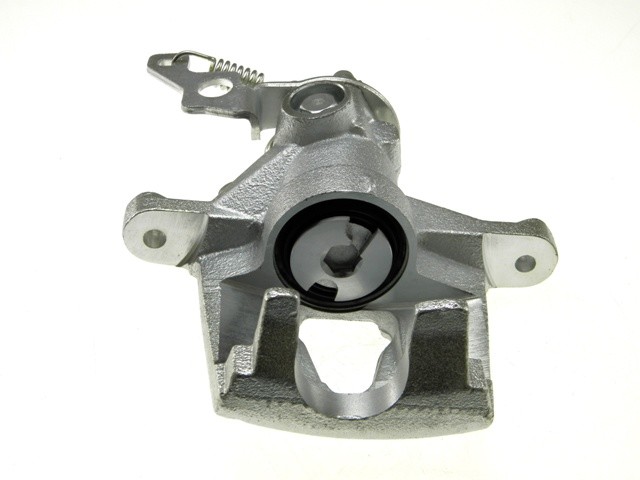 Brake Caliper Hyundai Jaguar X-Type 01-09 Vin->E24053 Right