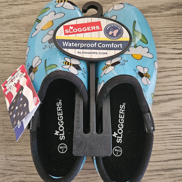 soozeeq1 | eBay Stores