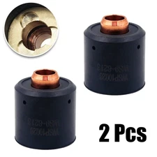 2pcs Set 9-8213,Start-Cartridge For Thermal Dynamic/100-Plasma Cut-Torch