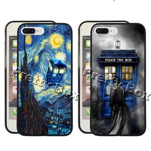doctor who phone case iphone 8 doctor who phone case iphone 8
