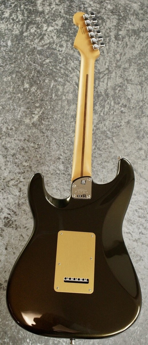 10797】Fender USA American 10797】Fender USA American american