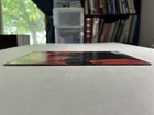 Foto 2 di 14