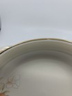 Noritake Spring Venture Coupe Soup Bowls — photo 8
