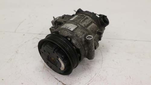 VW Polo 9N Klimakompressor 6Q0820803D