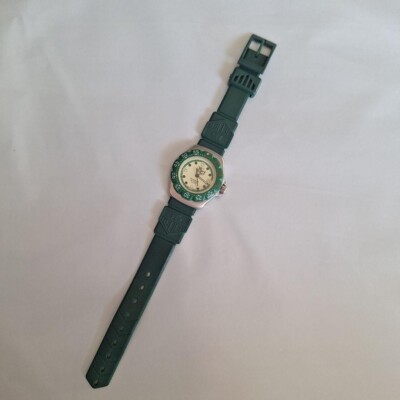 TAG Heuer 372.508 ジャンク s-l400.jpg
