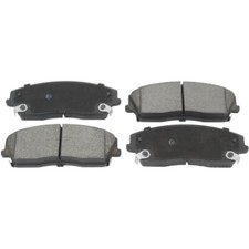 Kits de frein Chrysler 300C