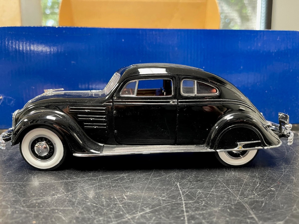 ジュリウス シェルマン : シカゴ ミッドセンチュリー ジュリウス シェルマン : シカゴ ミッドセンチュリー JULIUS SHULMAN