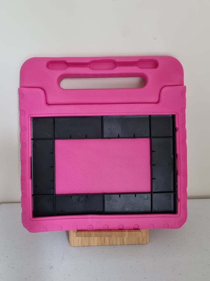 Picture 5 of 25