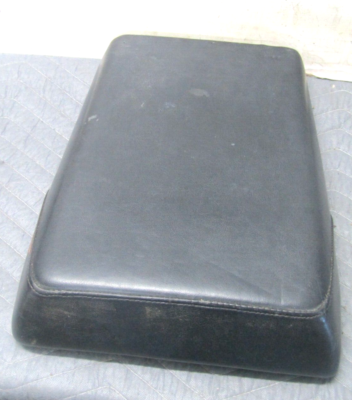 vintage an・an no.38 Z842F1-XL - Sink Faucet with 6