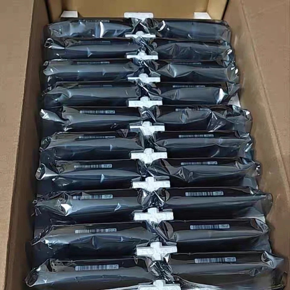 Seagate ST6000VX001 SkyHawk 6TB 3.5" Internal Hard Drive Disk SATA 6.0Gb/s 256MB - Image 4 of 4