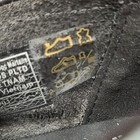 Bild 13 von 24