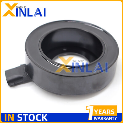 VSPi16 COMPRESSOR MAGNETIC CLUTCH Fits for Ssangyong REXTON