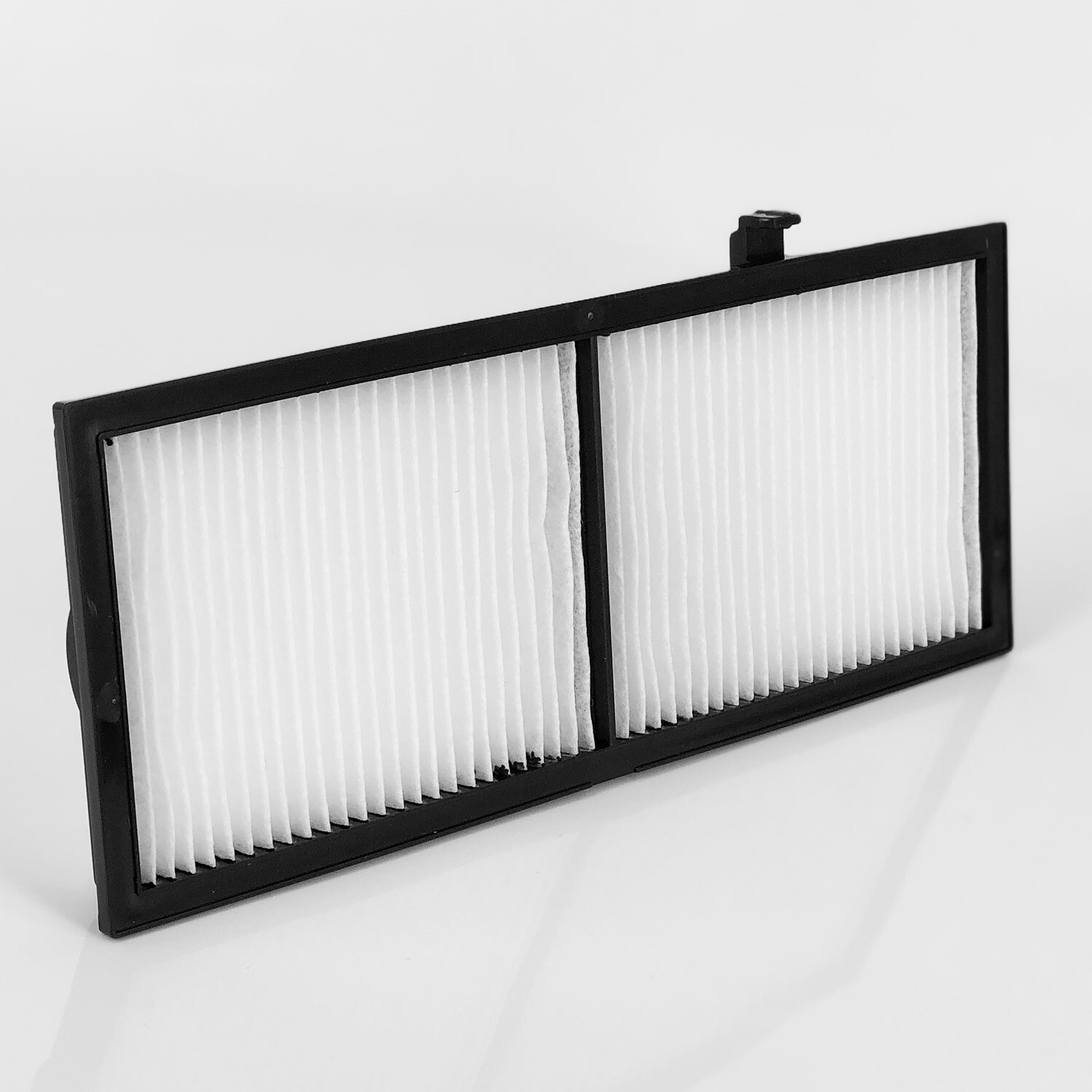 Replacement Projector Air Filter Fit for SONY X21777281, VPL-AW10, VPL ...
