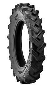 1 New Agstar 1630 R1 - 7-16 Tires 716 7 1 16 - Bild 5 von 5