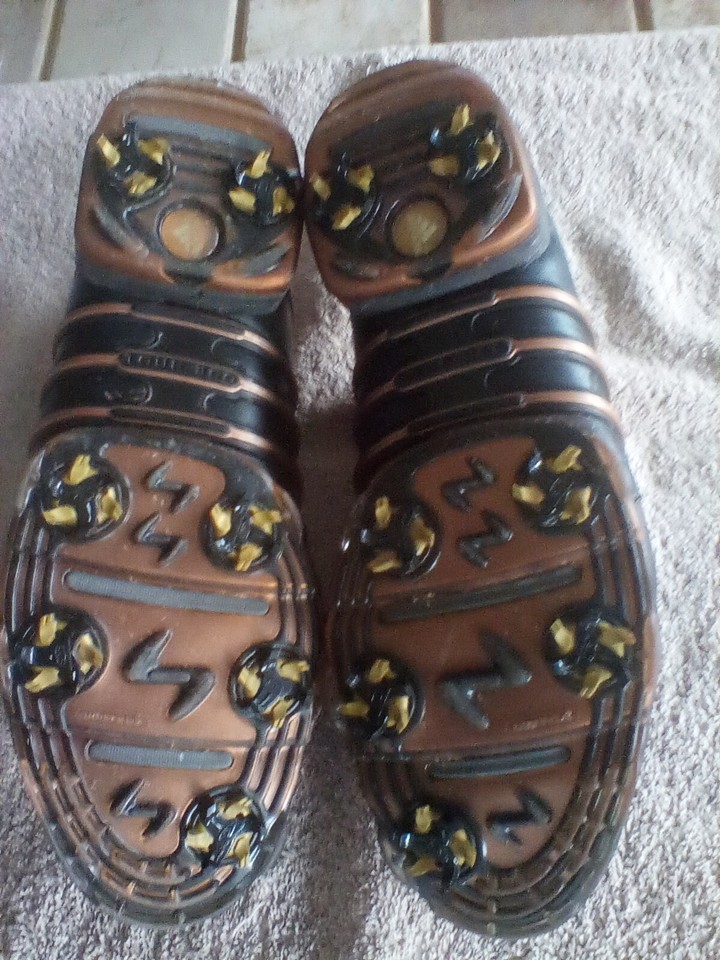 adidas 360 tour golf shoes eBay