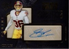 2016-17 Panini Black Gold Collegiate Basketball Cards 19