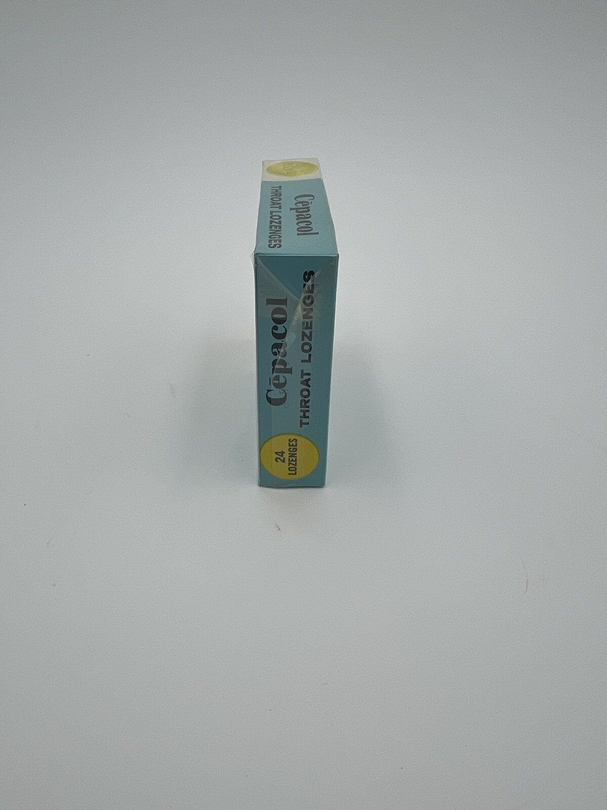 Picture 4 of 5