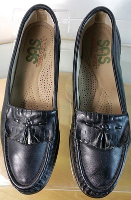 sas shoes flats