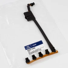 New Hyundai Kia Transaxle Valve Harness 46308-23000