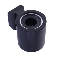 24V 27W Solenoid Valve Coil 280251 For Bucher