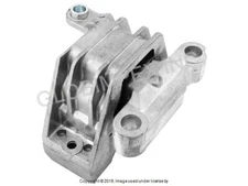 SAAB (2003-2004) Engine Mount RIGHT (Pass. SIde) PRO PARTS + 1 YEAR WARRANTY