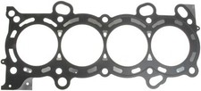 2003 - 2006 HONDA ACCORD ELEMENT ENGINE HEAD GASKET L4 12251-RAA-A01 FREE SHIP