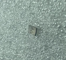 MAX77958EWV MAX77958 77958 BGA New Steamdeck Power