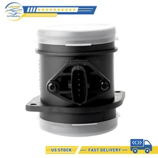 Mass Air Flow Sensor MAF Meter 280218108 Fits 1999-2000 Volvo S70 2.3L 2.4L