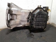 sump case for NISSAN MAXIMA QX (CA33) 2.0 V6 24V 801032