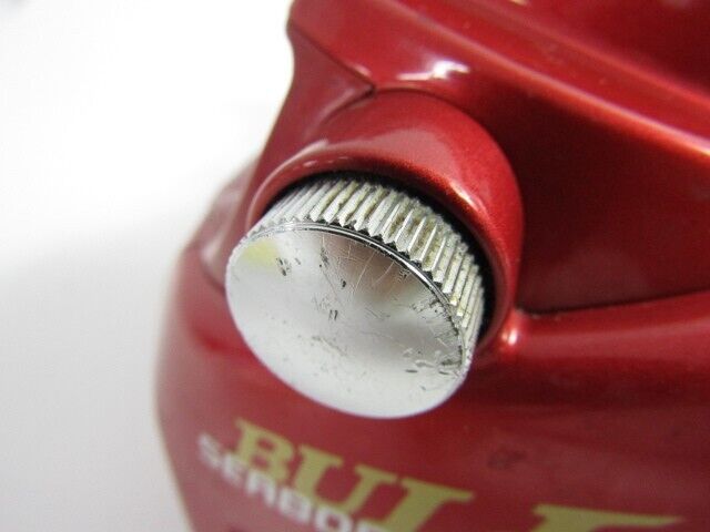Daiwa Seaborg Bull 1000 Big Game Electric Reel Used F/S | eBay Daiwa Seaborg Bull 1000 Big Game Electric Reel Used F/S | eBay