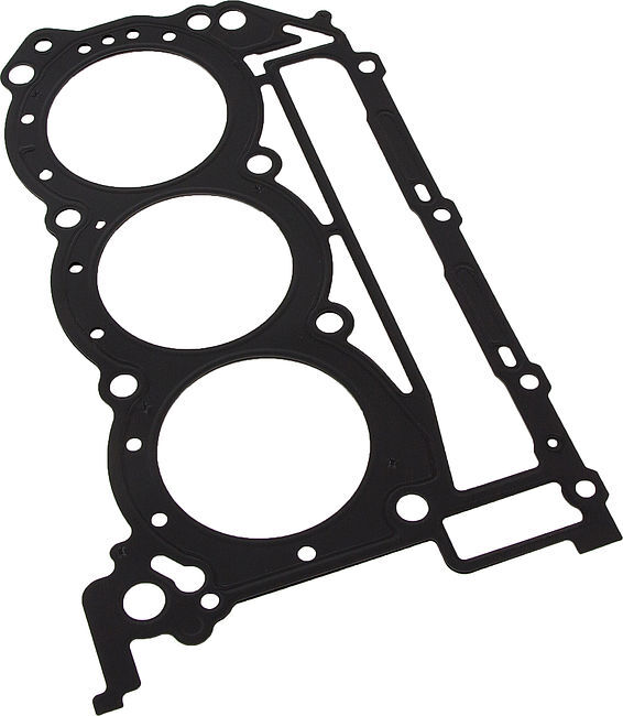 がくん s-l1200.jpg