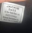 Foto 6 di 6