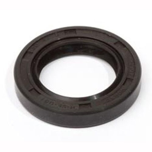 Rear Wheel Ball Bearings Seals Kit For Honda GL1500 GL1500Se Goldwing Se 90-00 - Foto 2