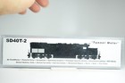 Picture 75 of 139