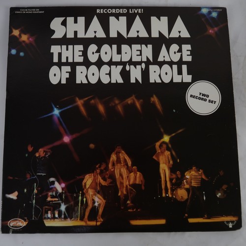 Vintage Vinyl Records Albums – Rock, Pop, Classic Hits 60s 70s 80s Soundtracks - Picture 142 of 147