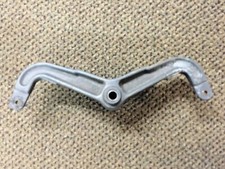 Beech B24R Sierra Aileron Control Arm, PN 169-524020-1  - Best Offer!