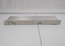 Redrat irNetbox Pro II 2 /16 Channel IR Controller