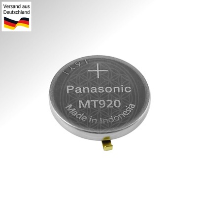 Аккумулятор panasonic wer217l2508 Аккумулятор panasonic wer217l2508