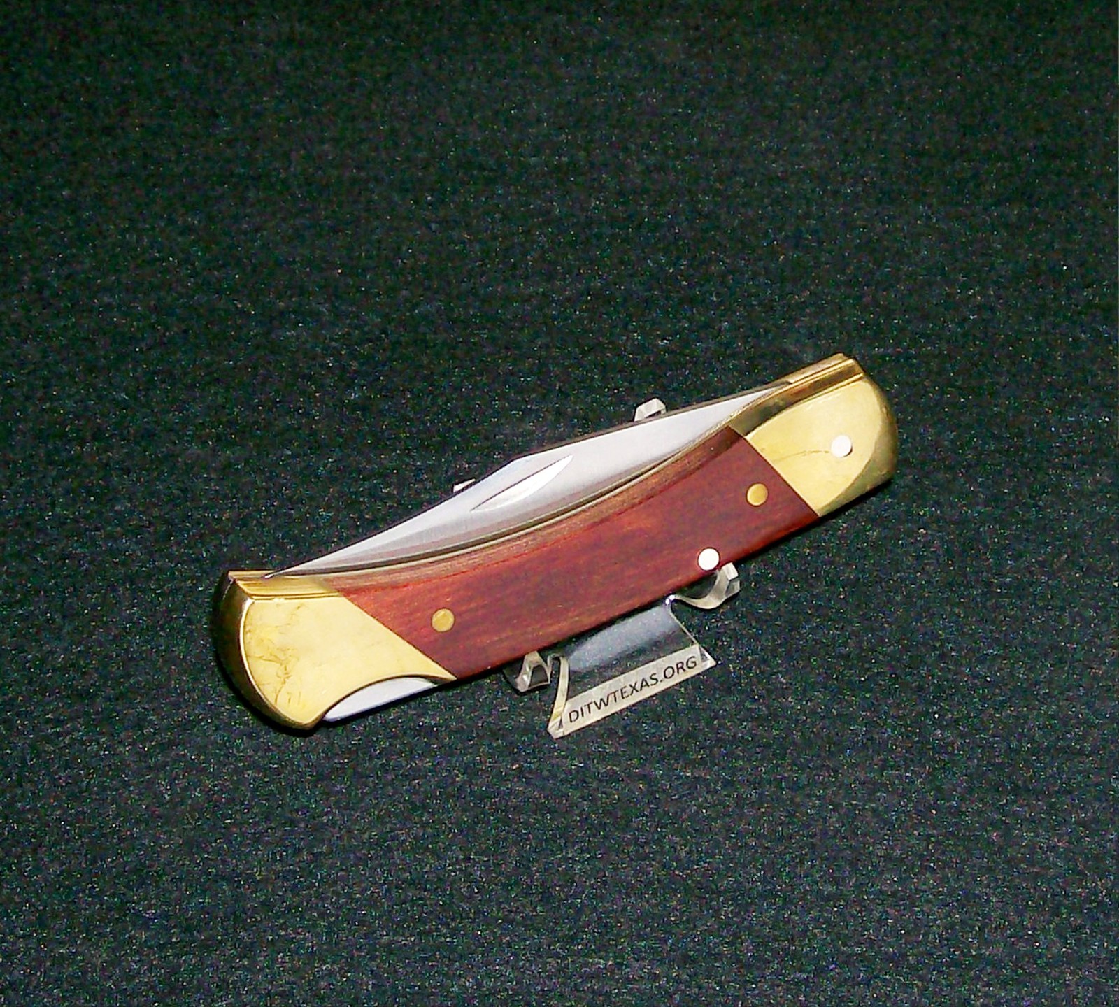 Picture 5 of 12