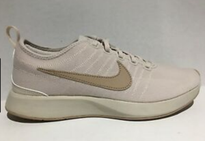 dualtone racer mujer