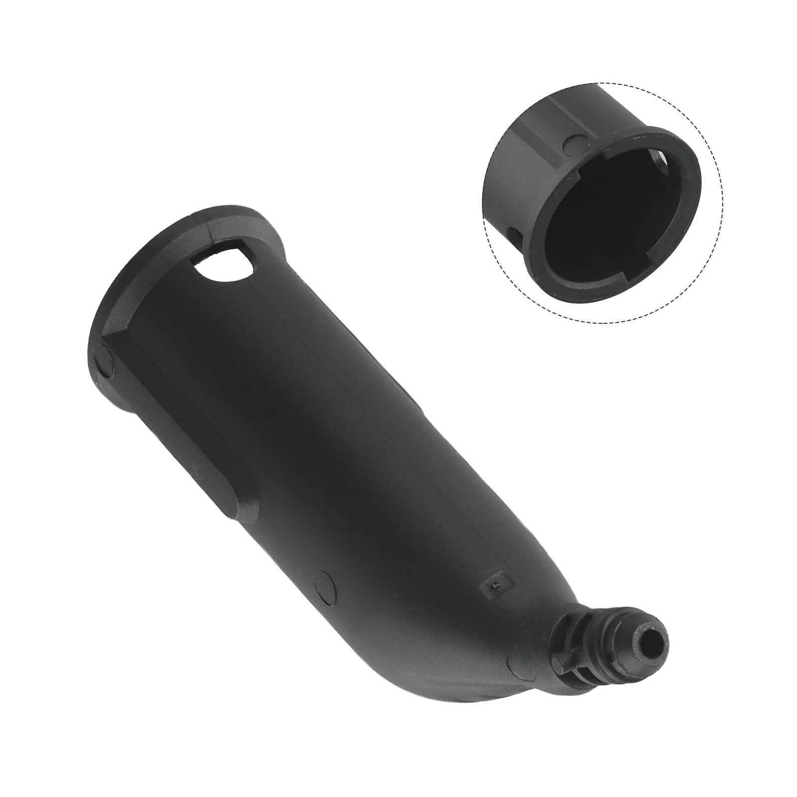 /For Karcher 4.130431.0 Nozzle Point Jet Nozzle,For Steam Cleaner SC1