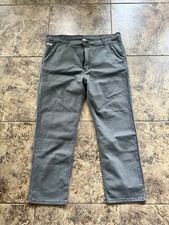 tyndale fr pants 40x30